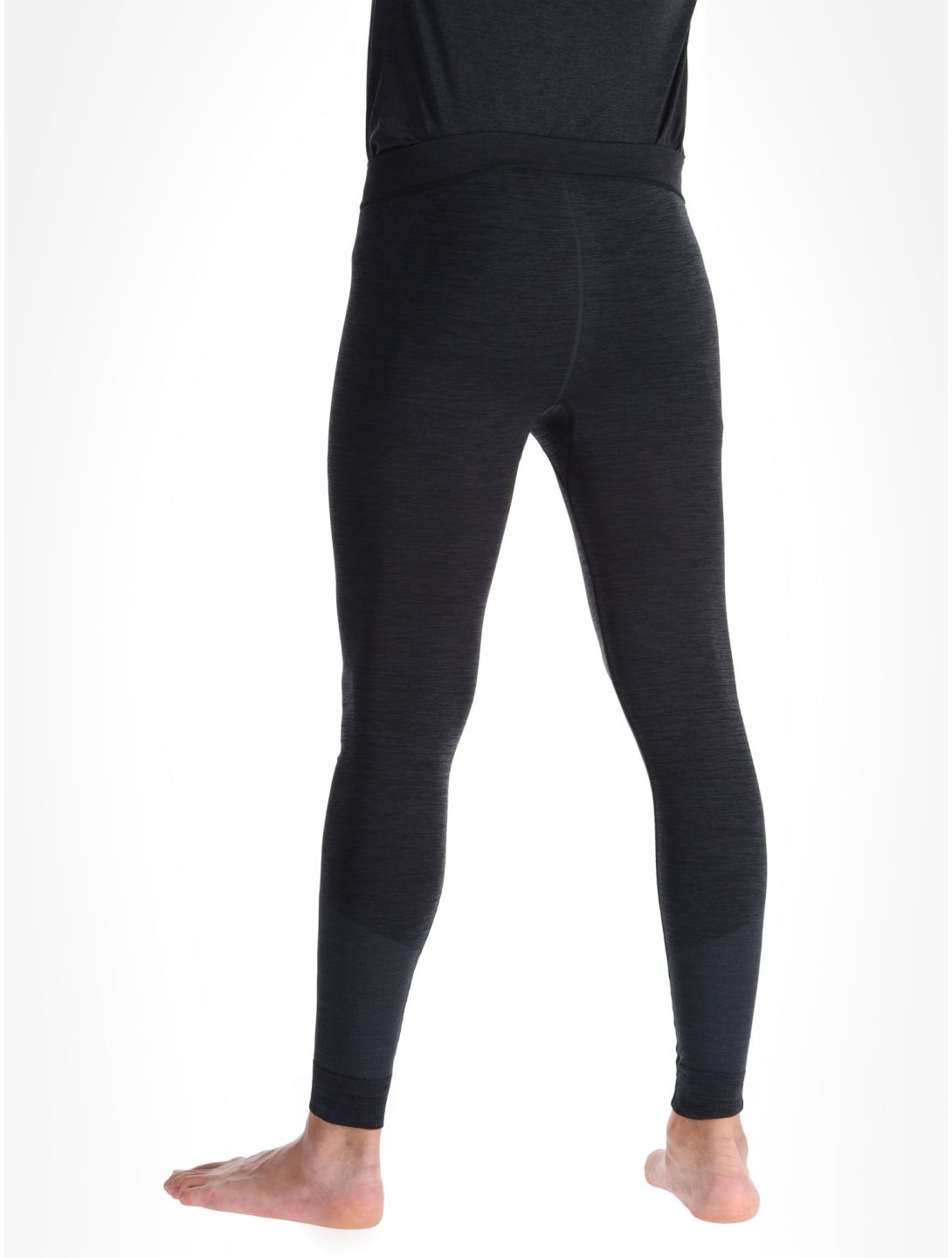 Core Dry Active Comfort thermobroek heren