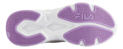 Fila FFT0054 (36-39)