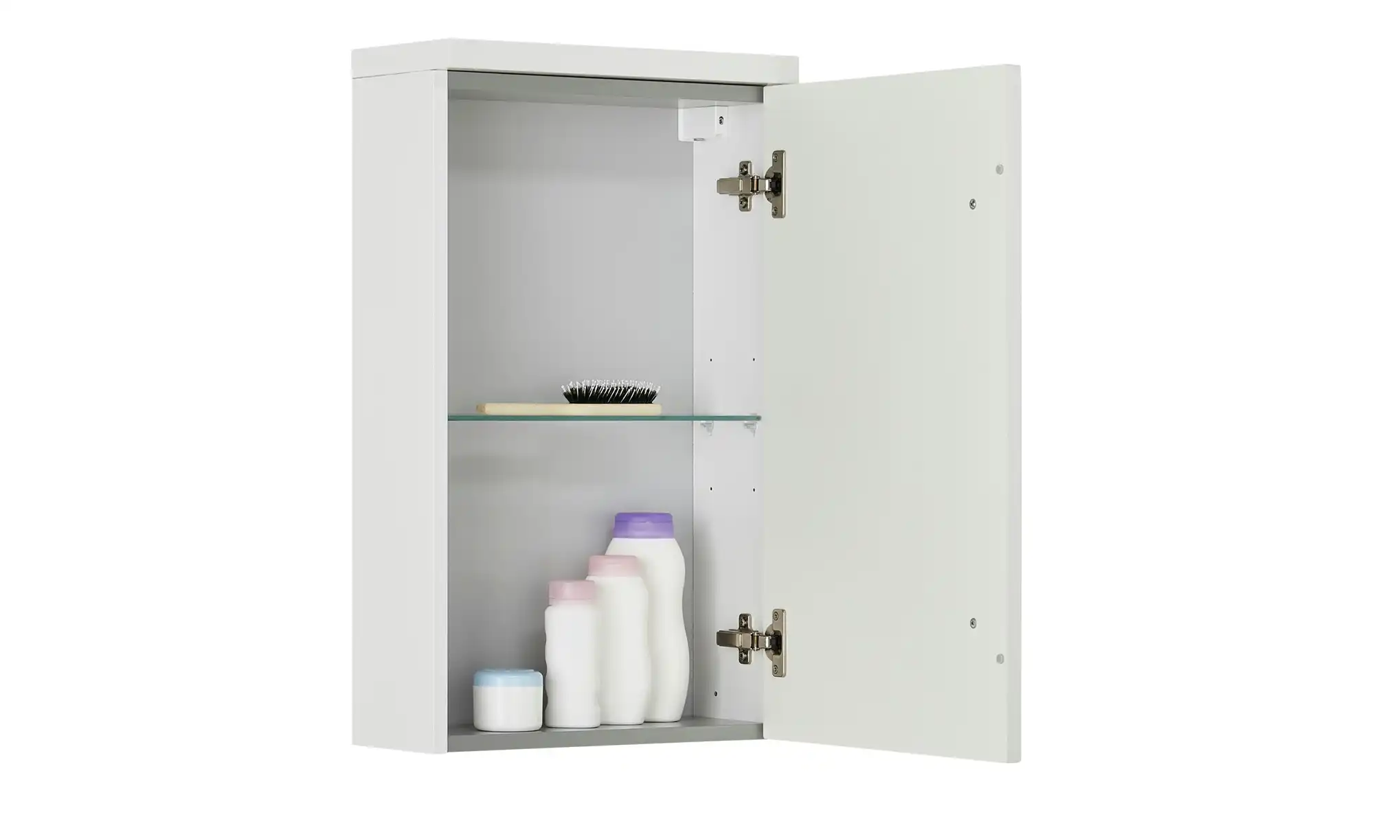 Oberschrank Comer See