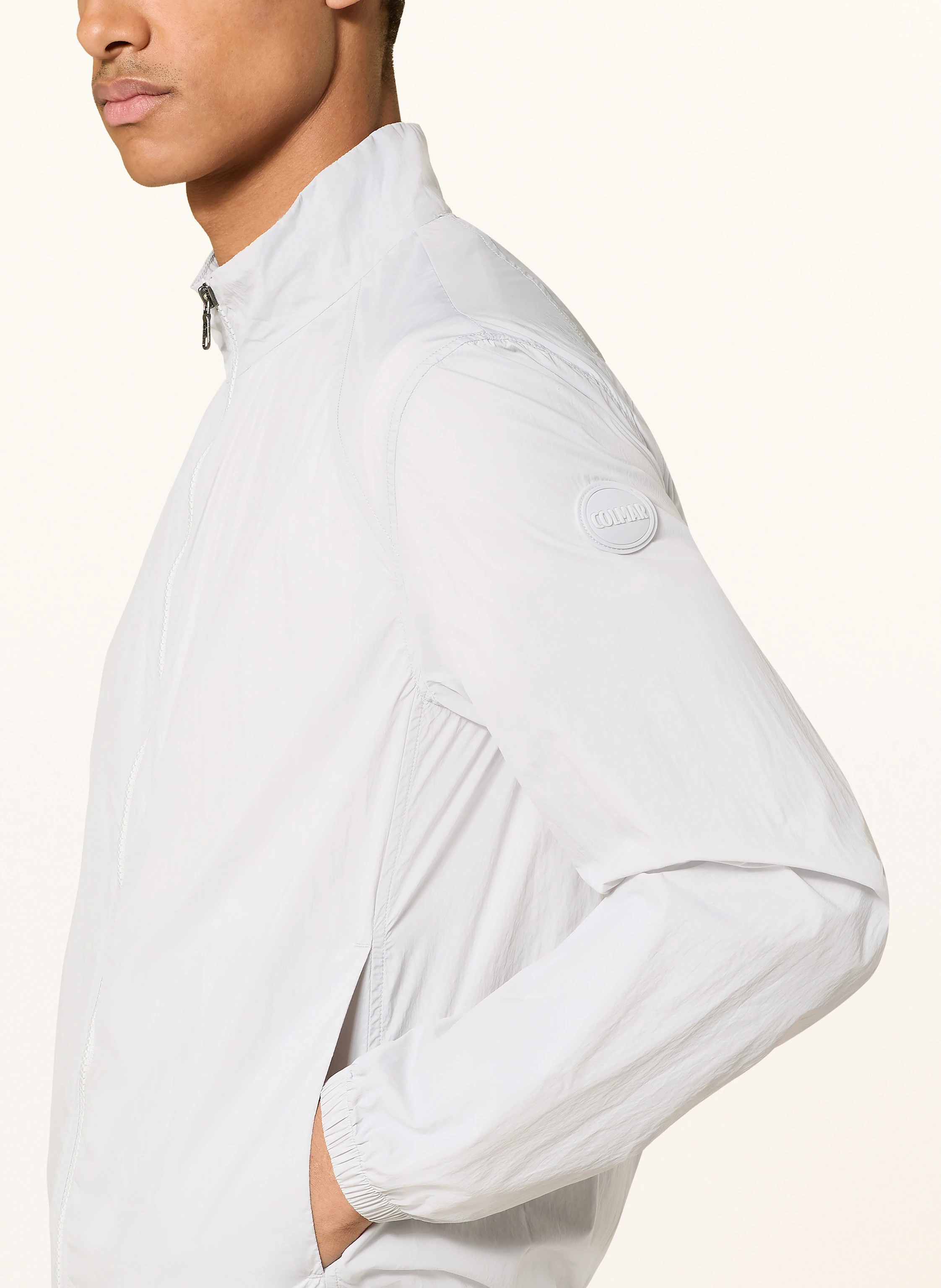 COLMAR Jacke