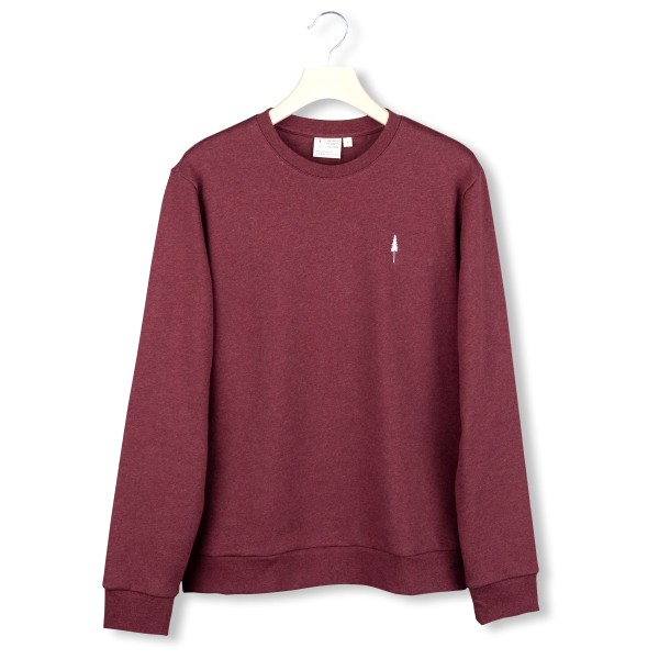 NIKIN - TreeSweater - Pull