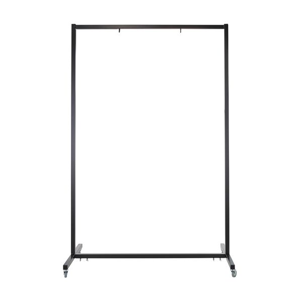 RealGong Gong Stand 48
