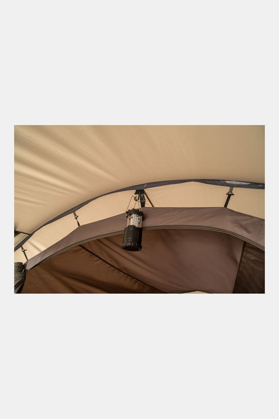 Tambu Tambu Durdanta 4 Tent 4P