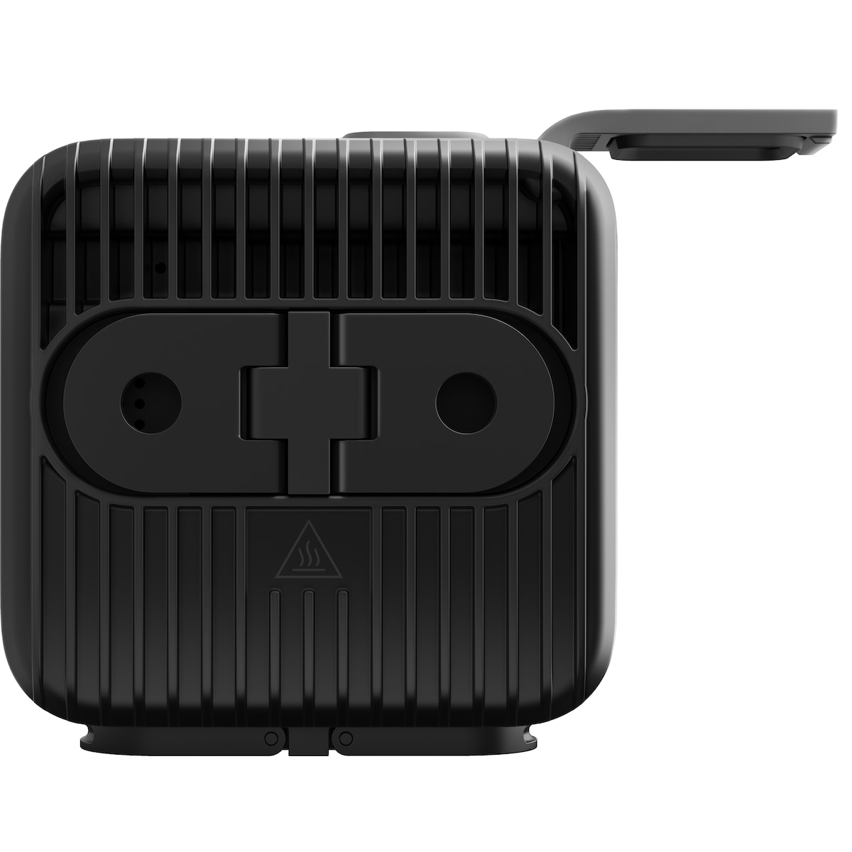GoPro Hero 11 Black Mini actionkamera