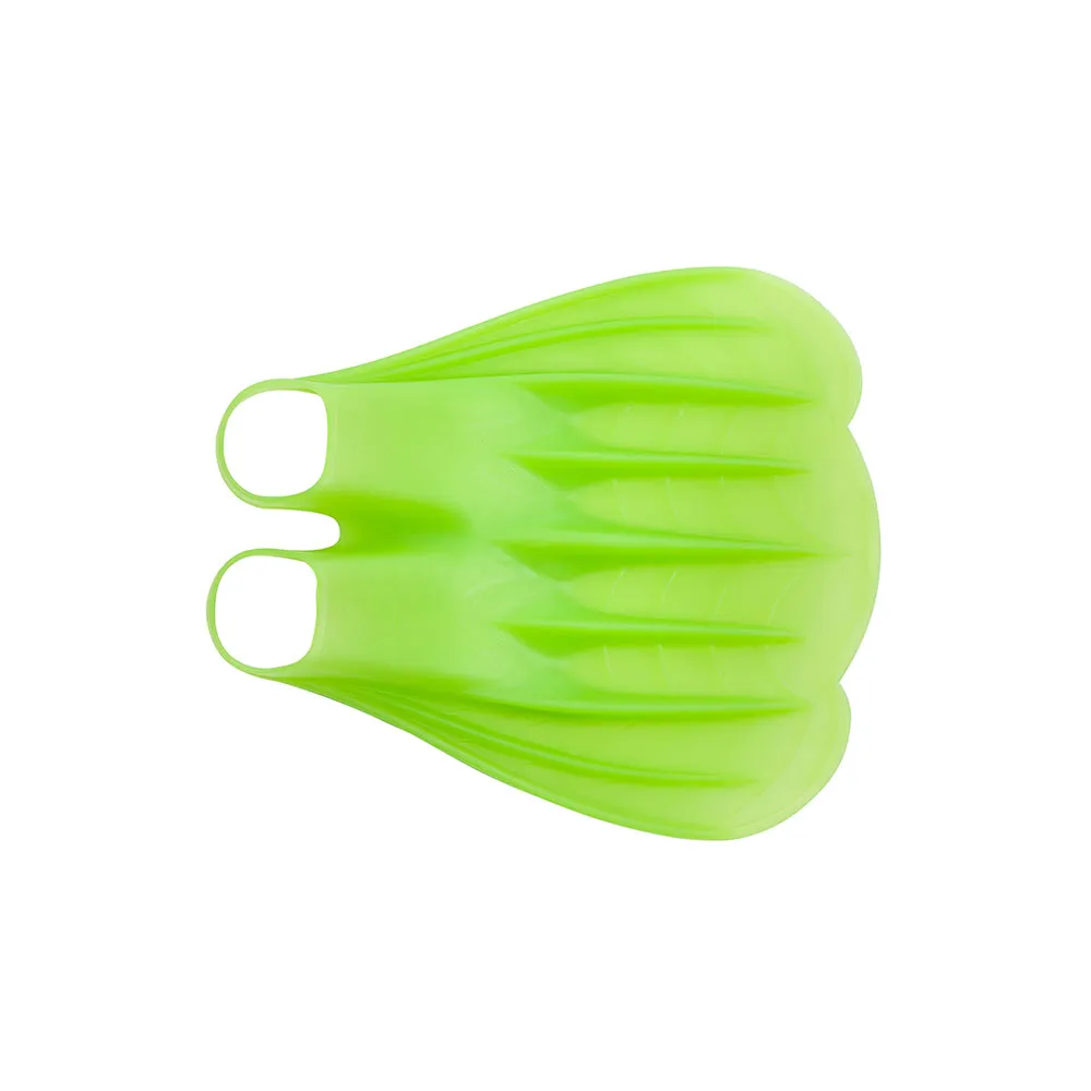 Madwave Turbo Monoflosse