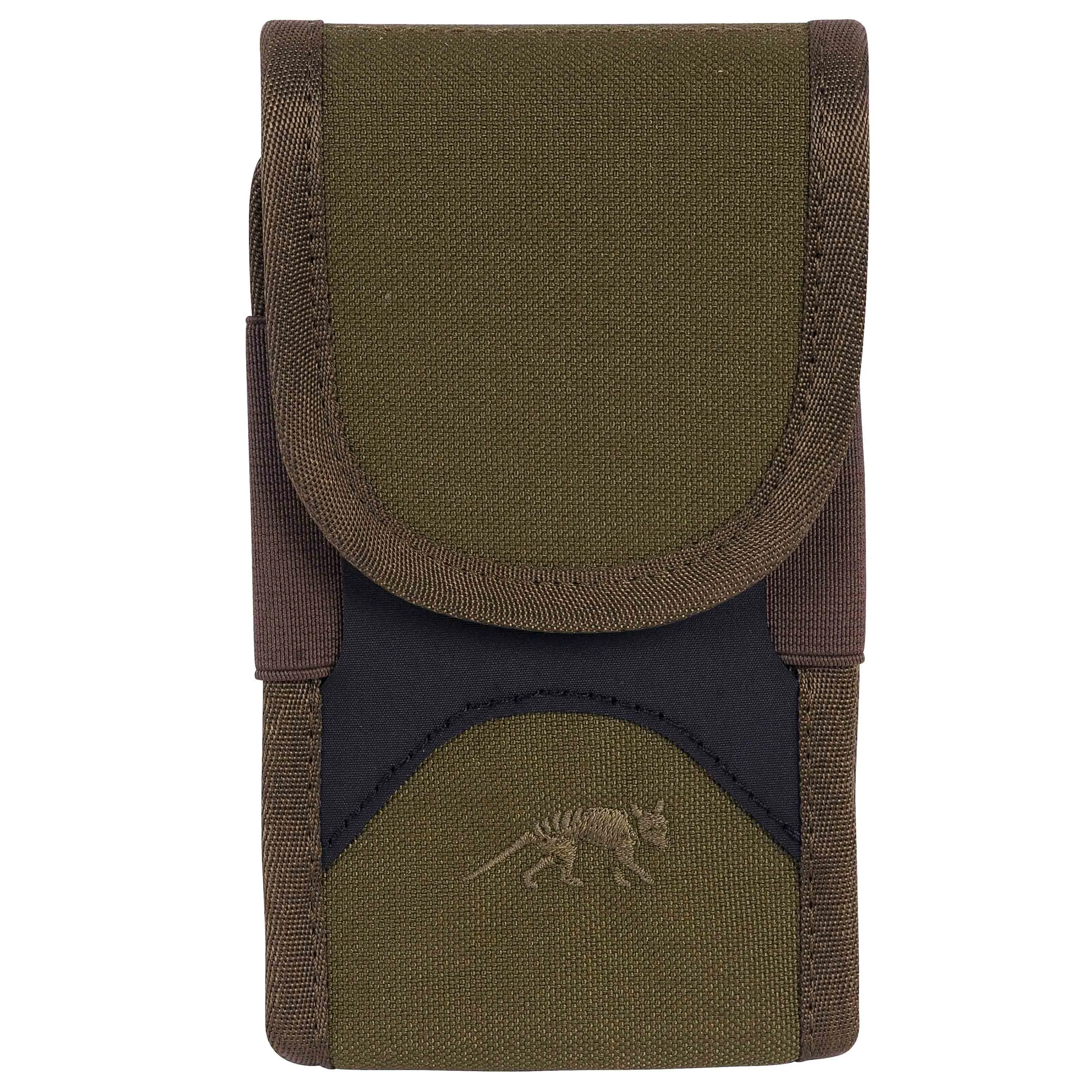 Tasmanian Tiger -  Tactical Phone Cover L