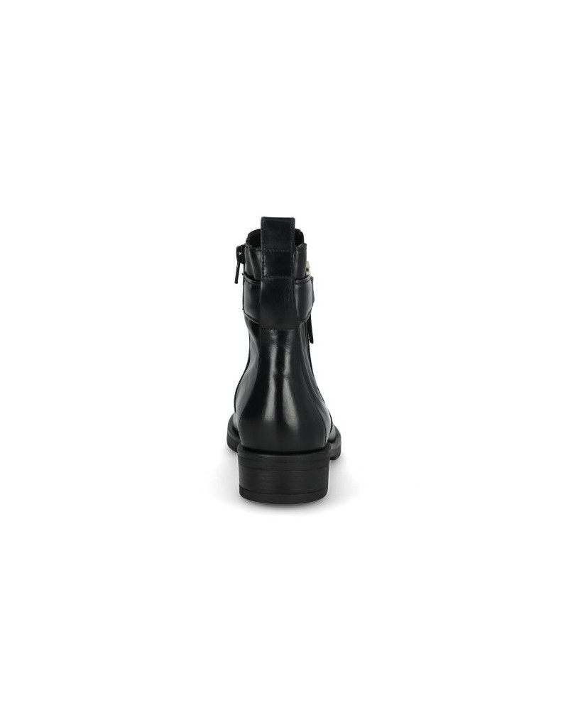 Gabor Chelsea Boots sort