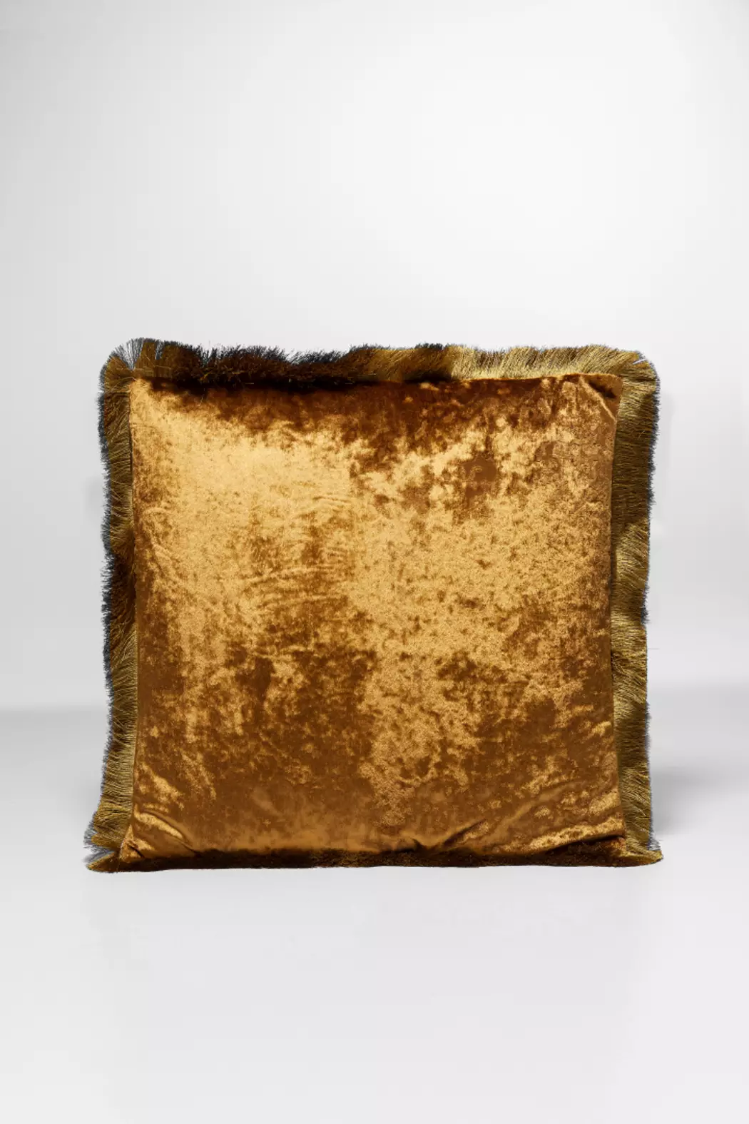 Kissen Cannes 45 x 45 cm