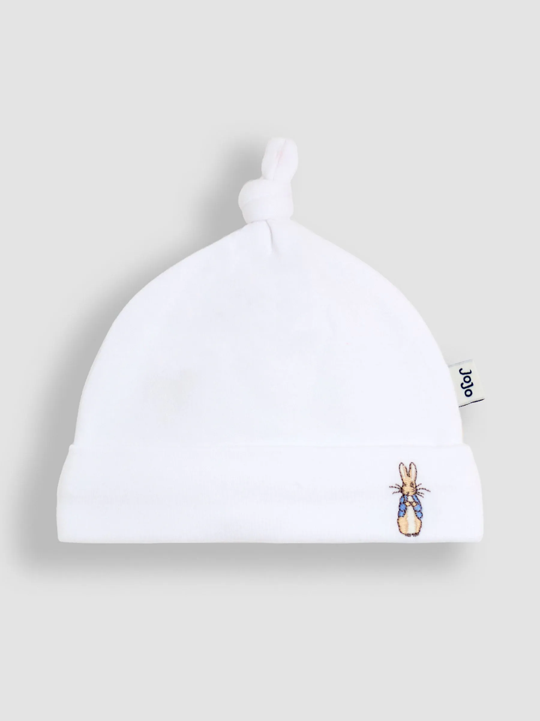 JoJo Maman Bébé Peter Rabbit™-babymuts