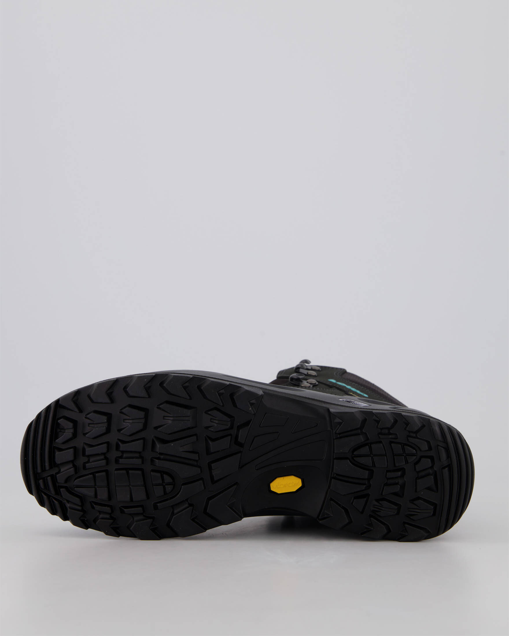 Lowa| Damen Wanderschuhe RENEGADE GTX® MID