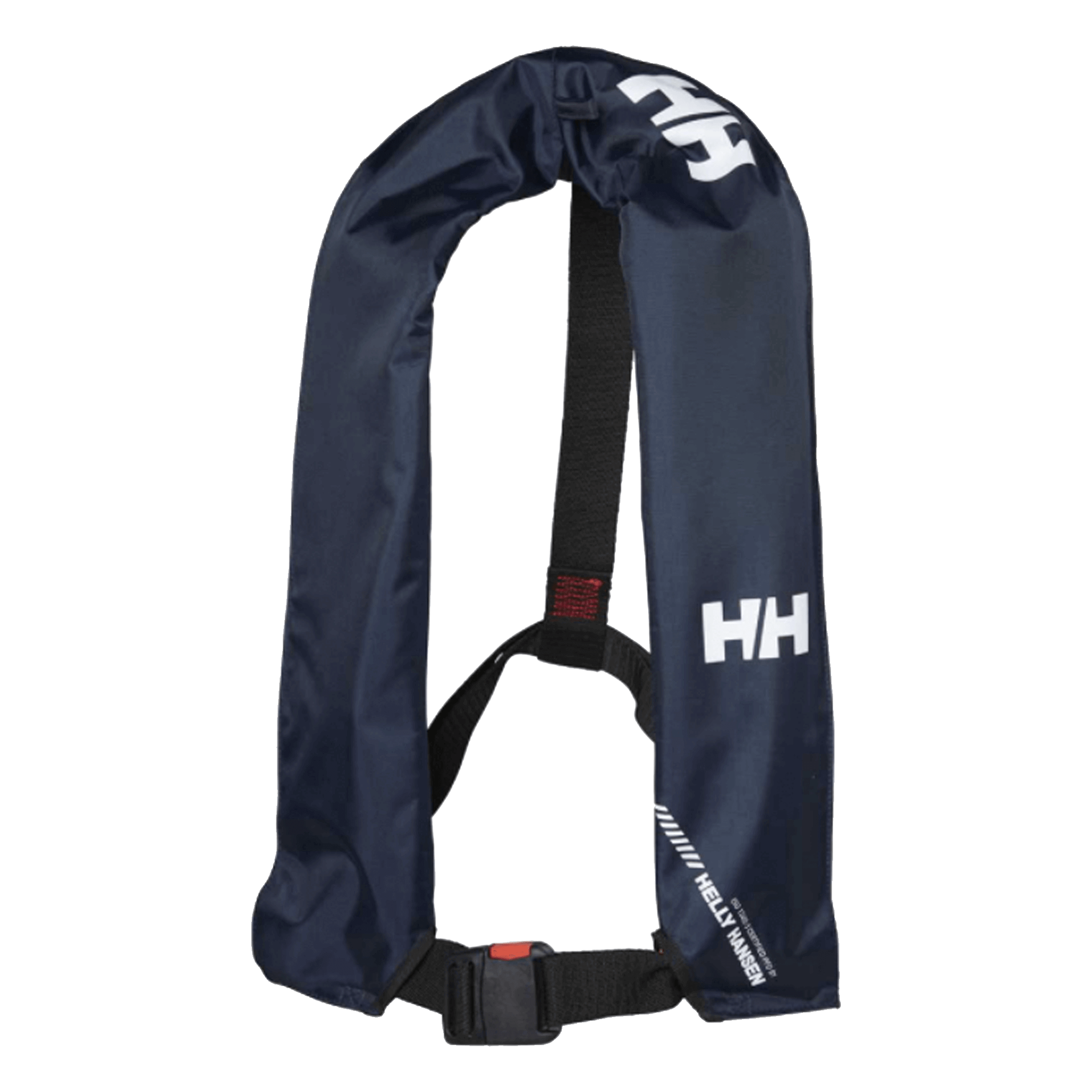 Helly Hansen HH Sport Inflatable Lifejacket - Vannsport