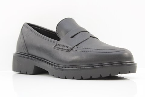 S.Oliver Slipper