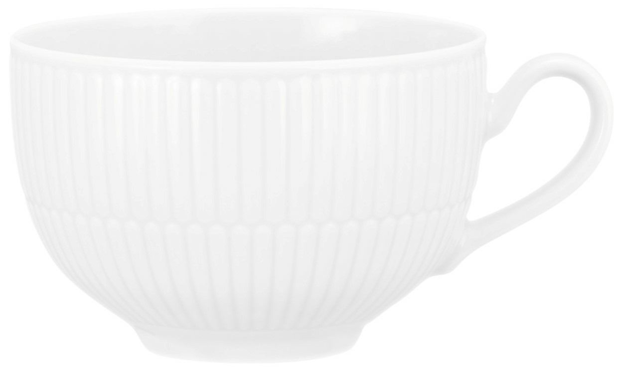 Seltmann Weiden Milchkaffeetasse AMINA