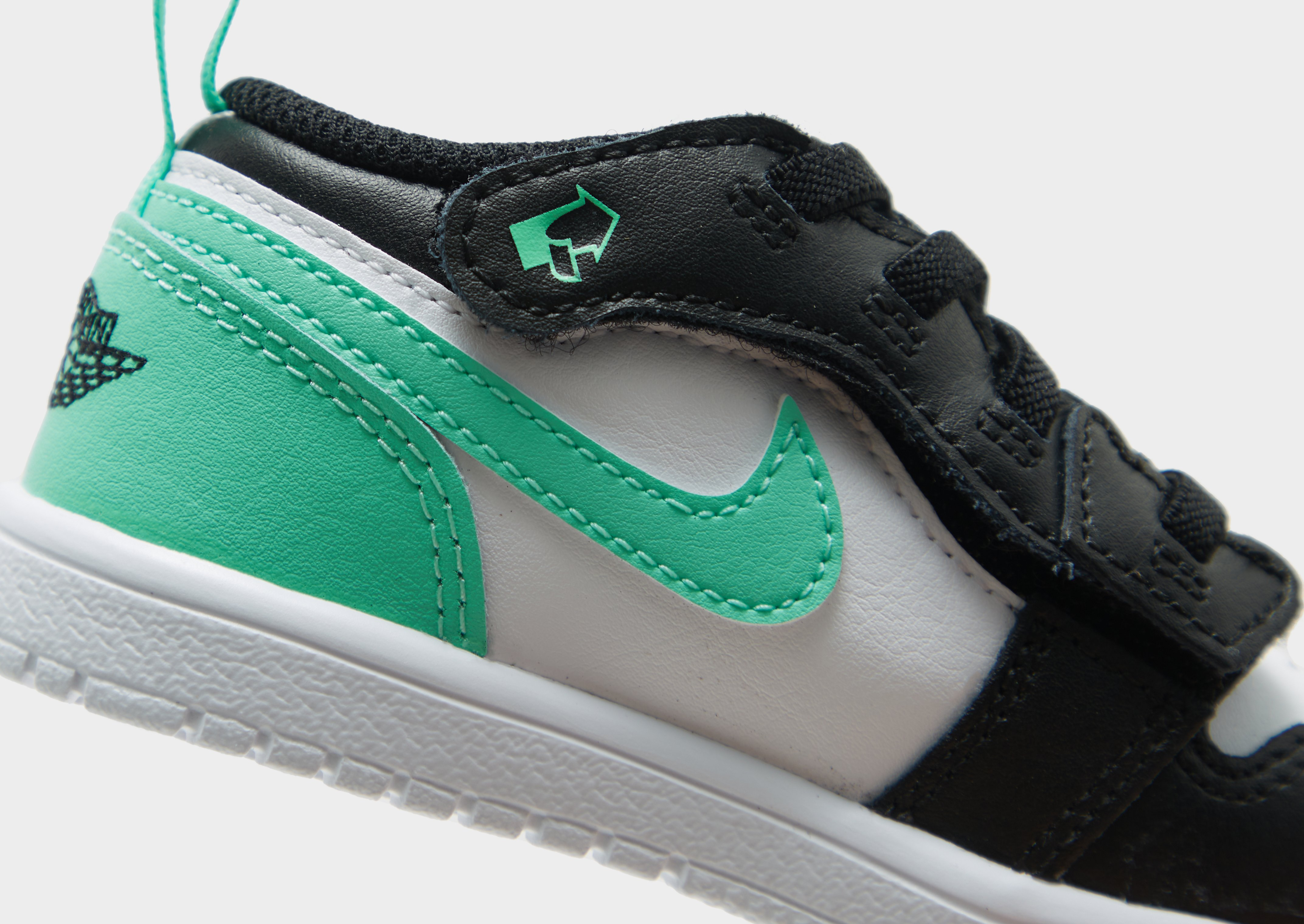 Jordan Air 1 Low Alt Bébé