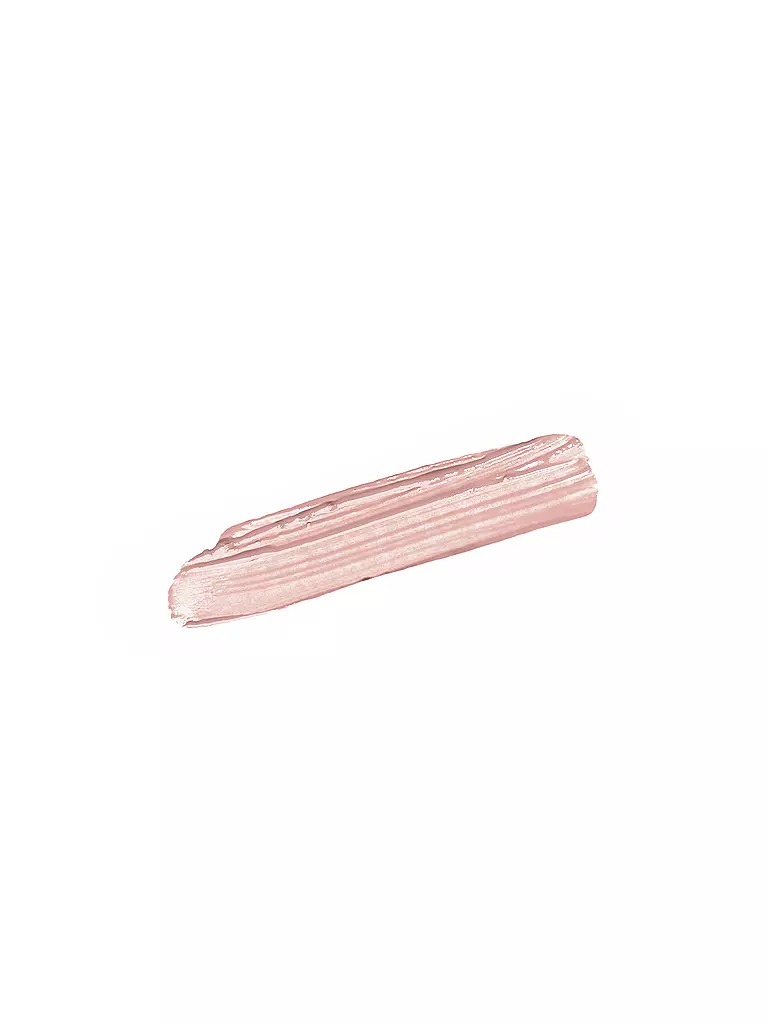 SISLEY Lippenstift - Phyto-Lip Twist ( N°11 Litchi ) rosa