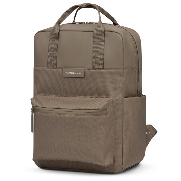 Kapten & Son - Bergen Pro 12 - Sac à dos journée