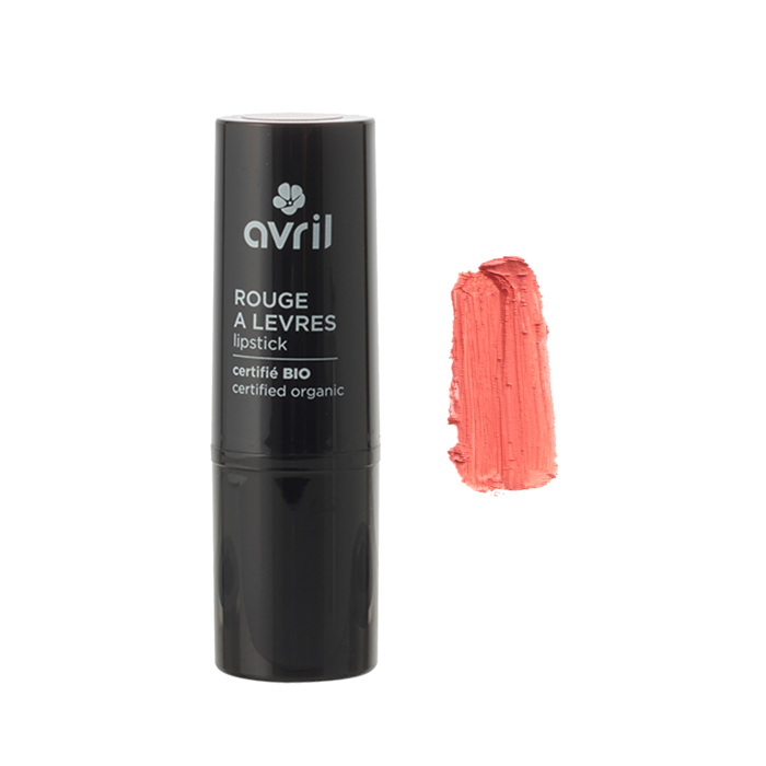 Rouge à lèvres