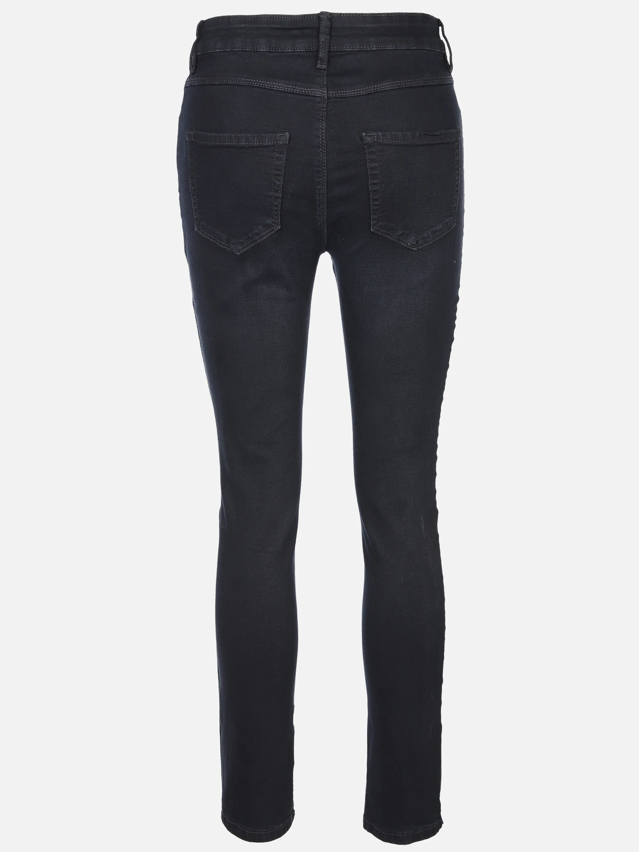 Damen Jeans 