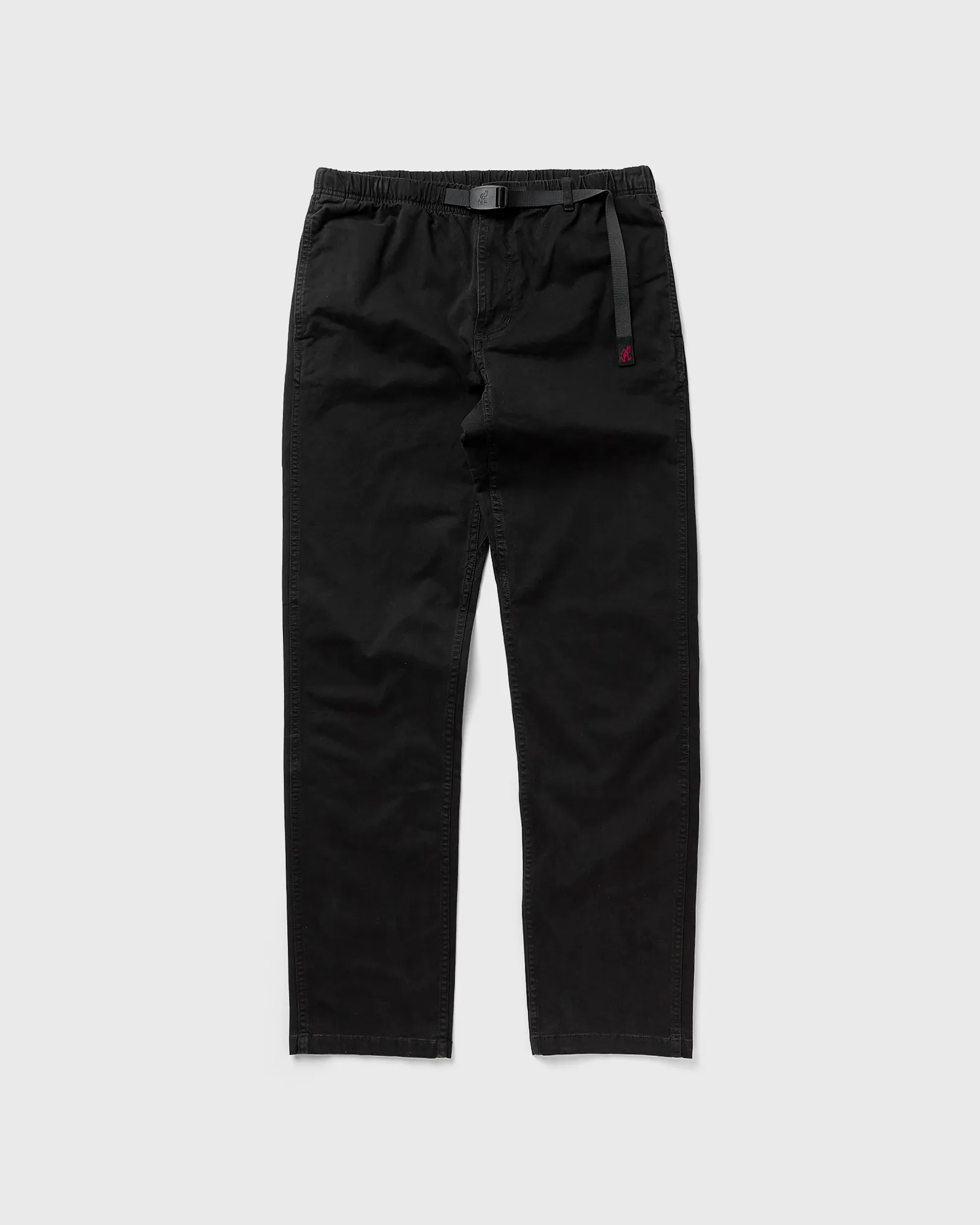 Gramicci NN-PANT