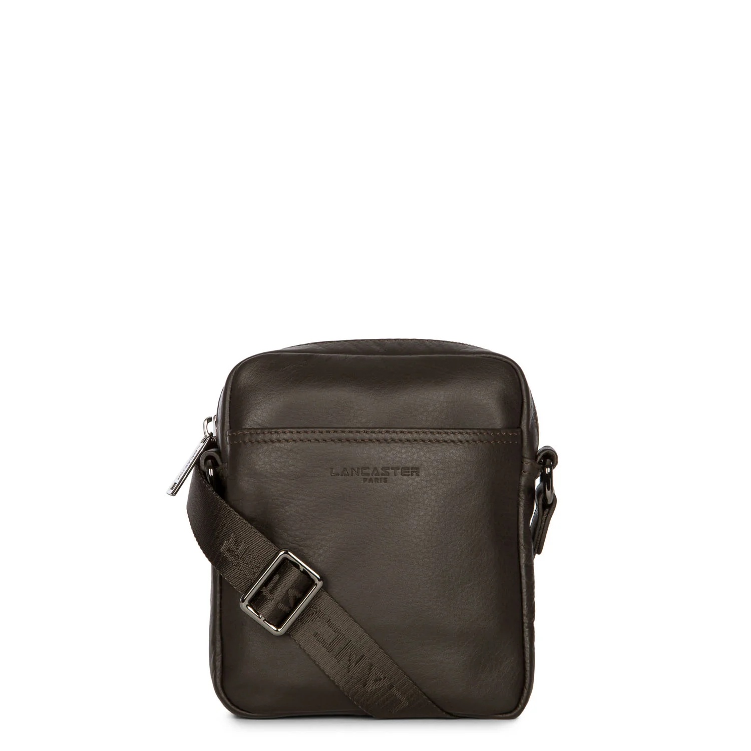 Soft Vintage Homme-Mini sacoche