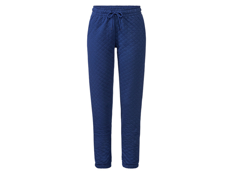 Dames joggingbroek