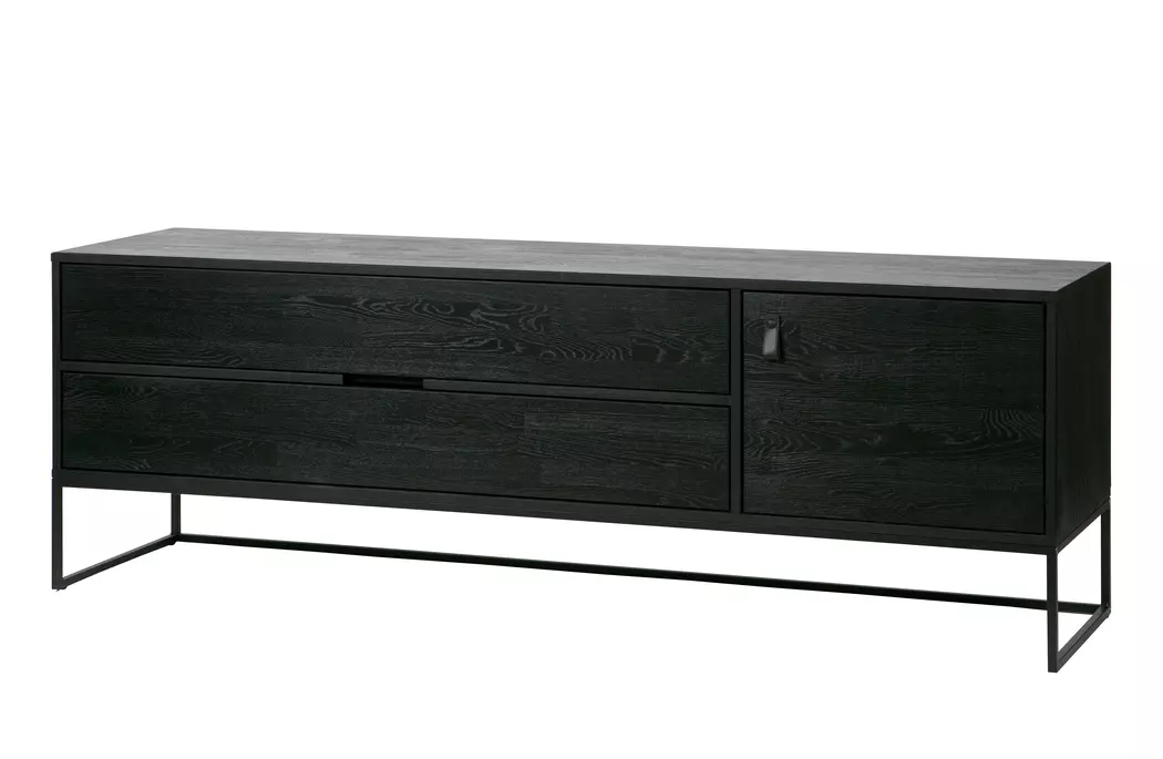 TV-Lowboard Silas