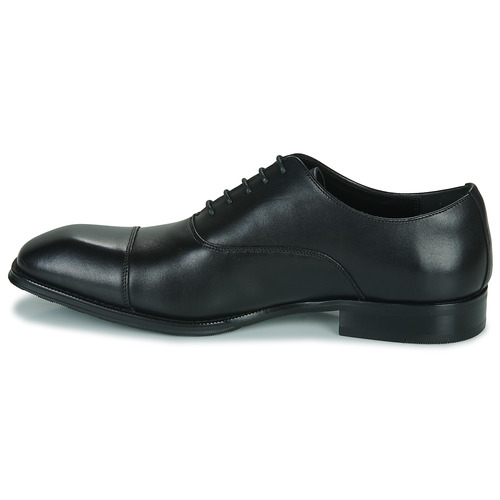 Aldo - GWILAWIN - Noir