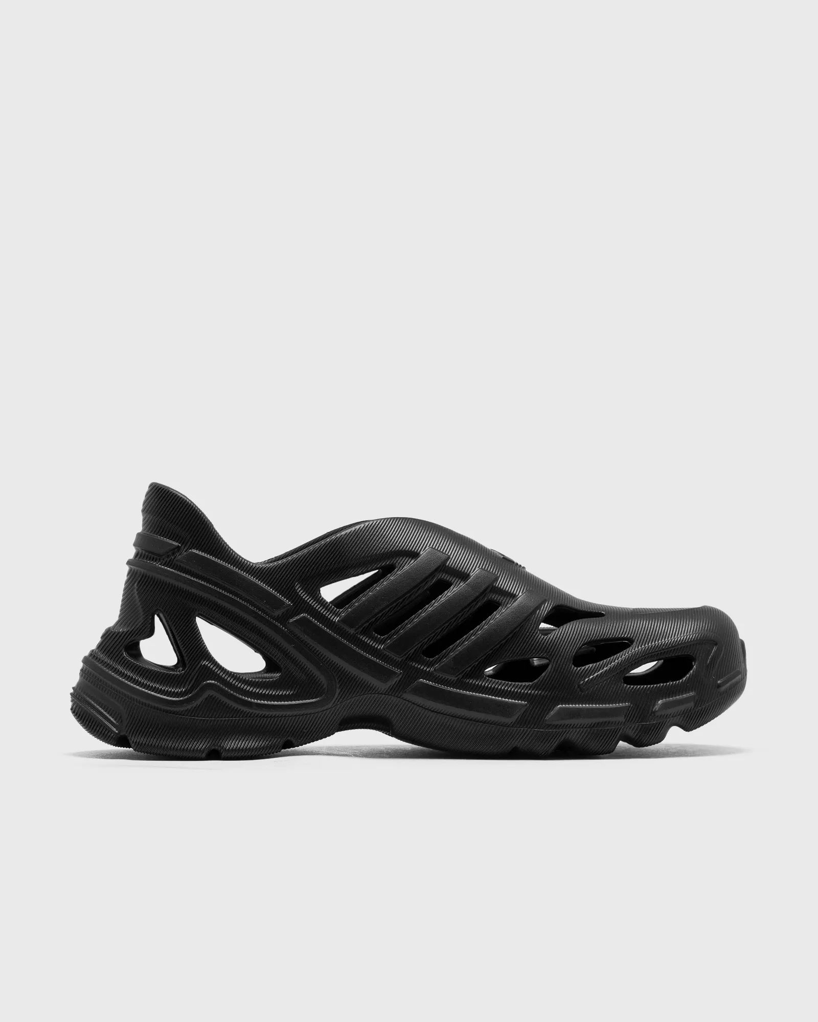 Adidas adiFOM SUPERNOVA