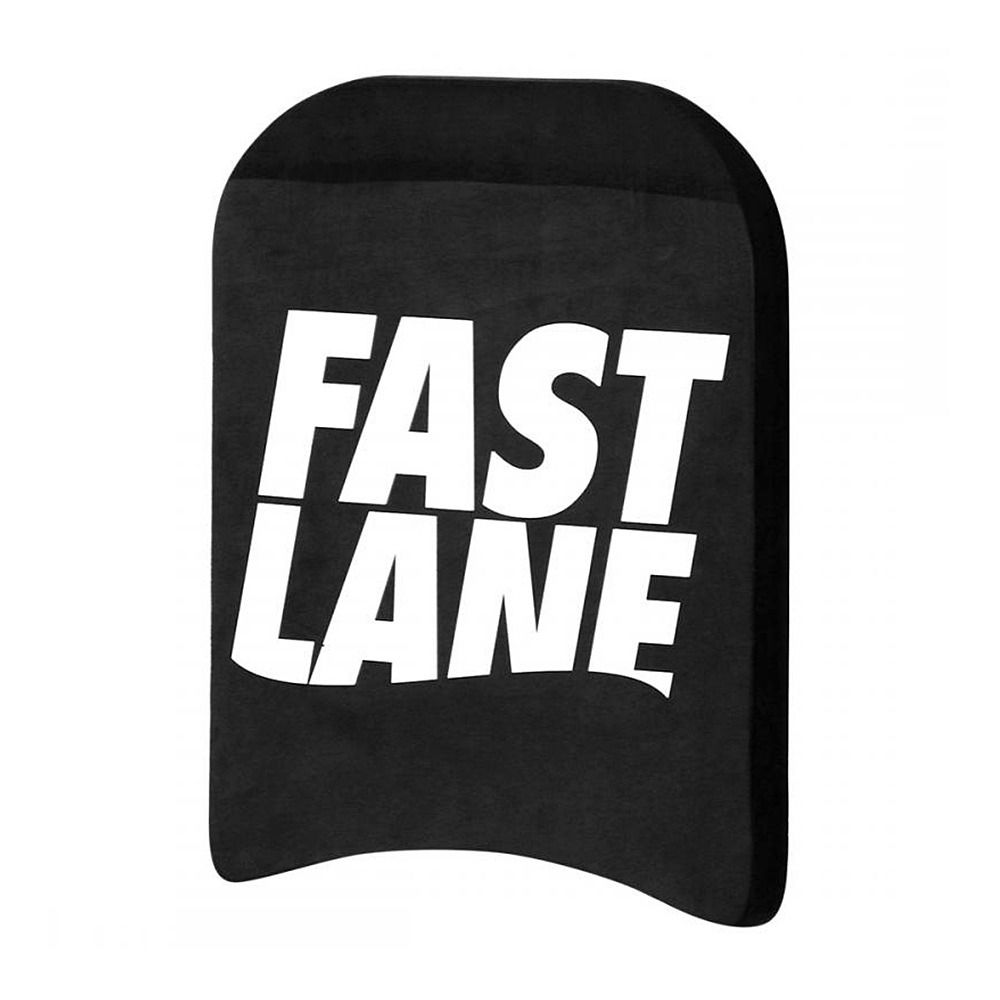 Z3rod FAST LANE - Planche black