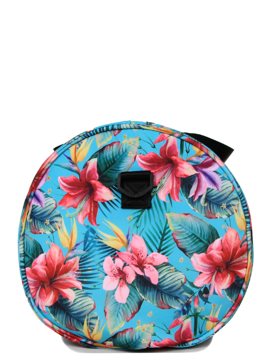 Sac Horizon Tropical Forest 47 cm