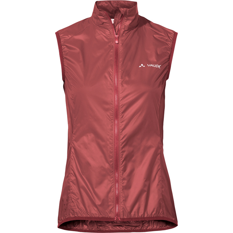 Vaude Damen Matera Air Weste