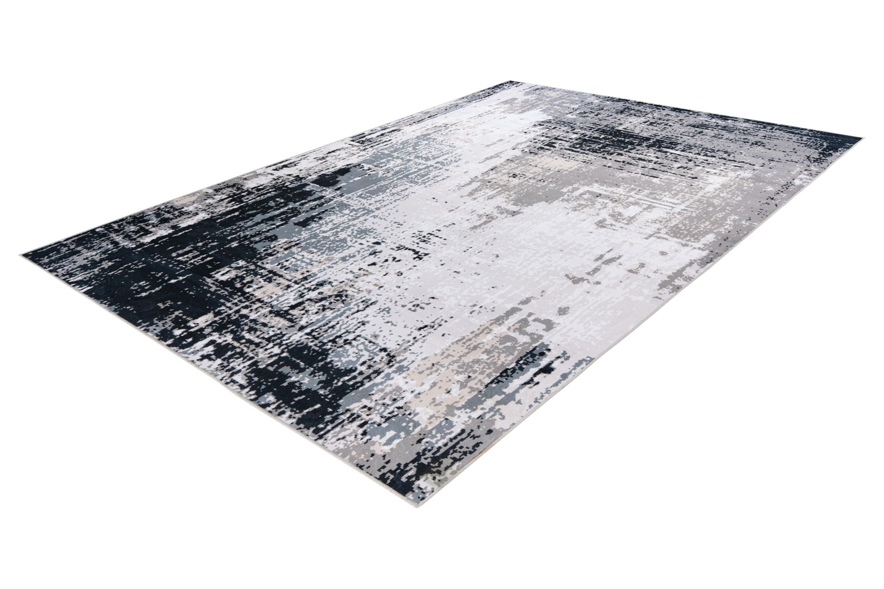 Teppich MY TAMPA 80 x 150 cm