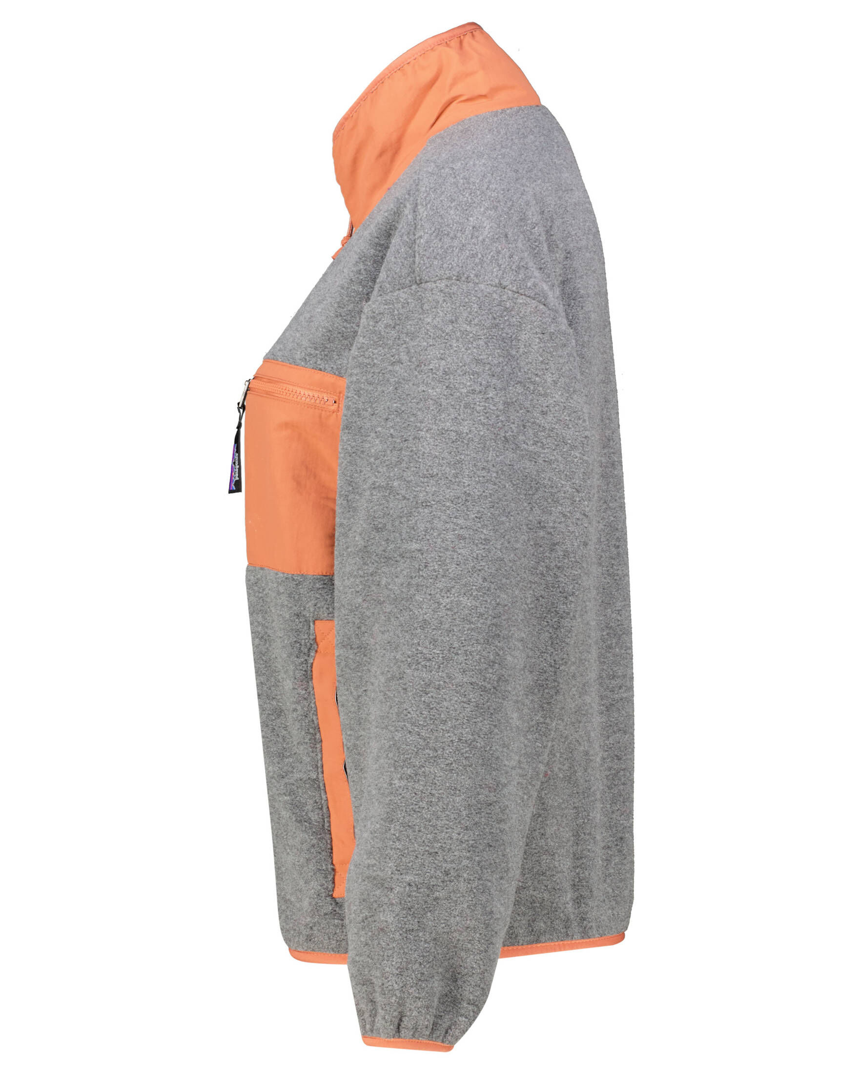 Patagonia| Damen Fleecejacke W´s SYNCH JKT
