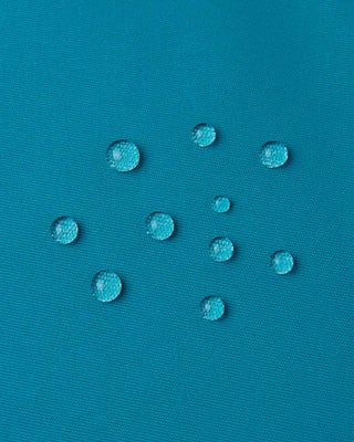 Reimatec Marte Mid  Lettfôret Vinterdress, Deep Ocean