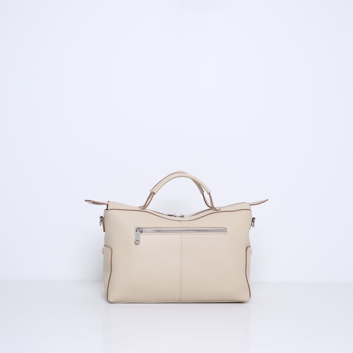 TONY | LIMESTONE