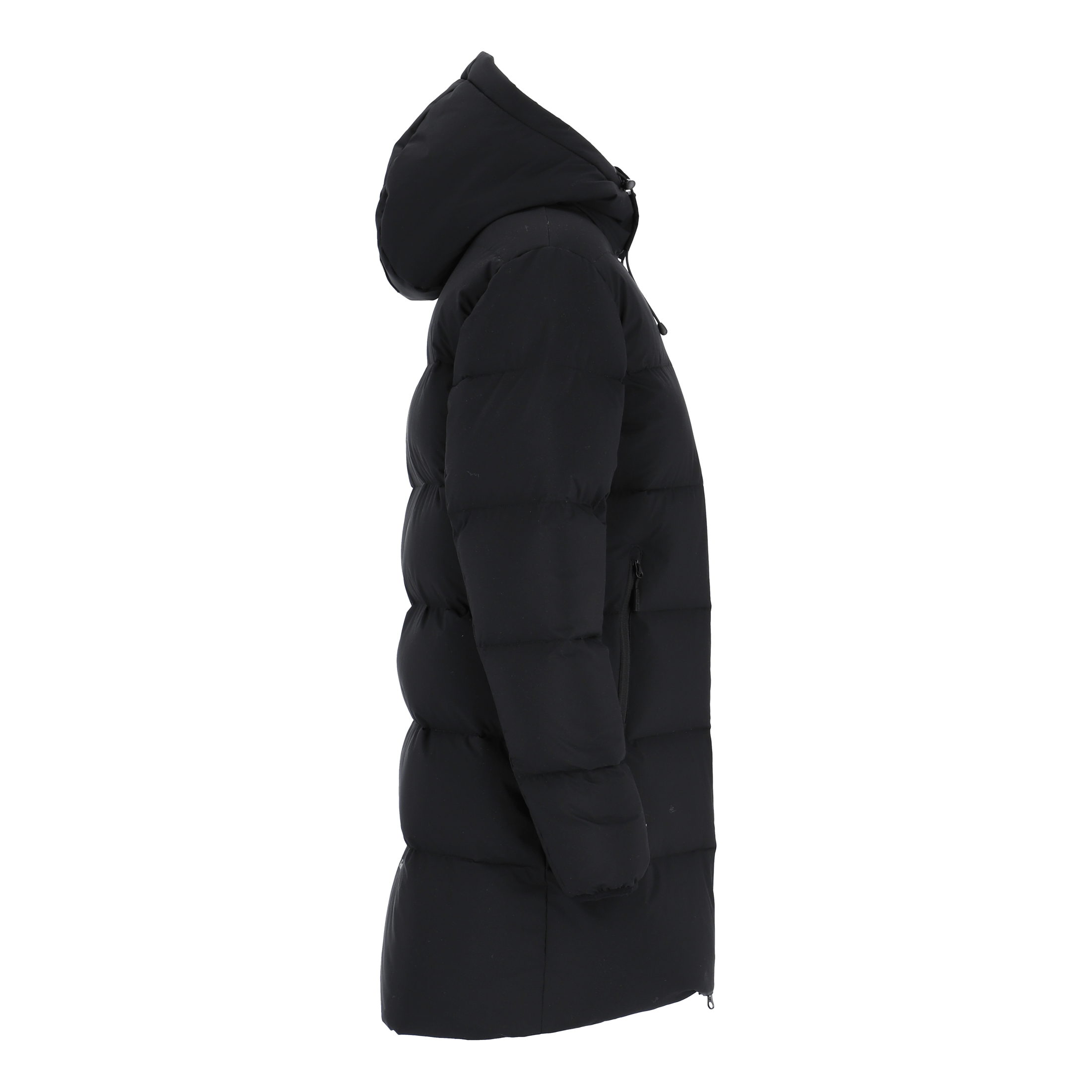 Daniel Franck Alpha Dunparka D - Jakke
