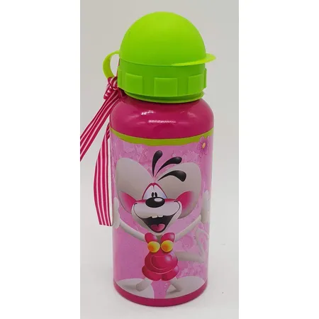 United Labels Diddl Forever Trinkflasche