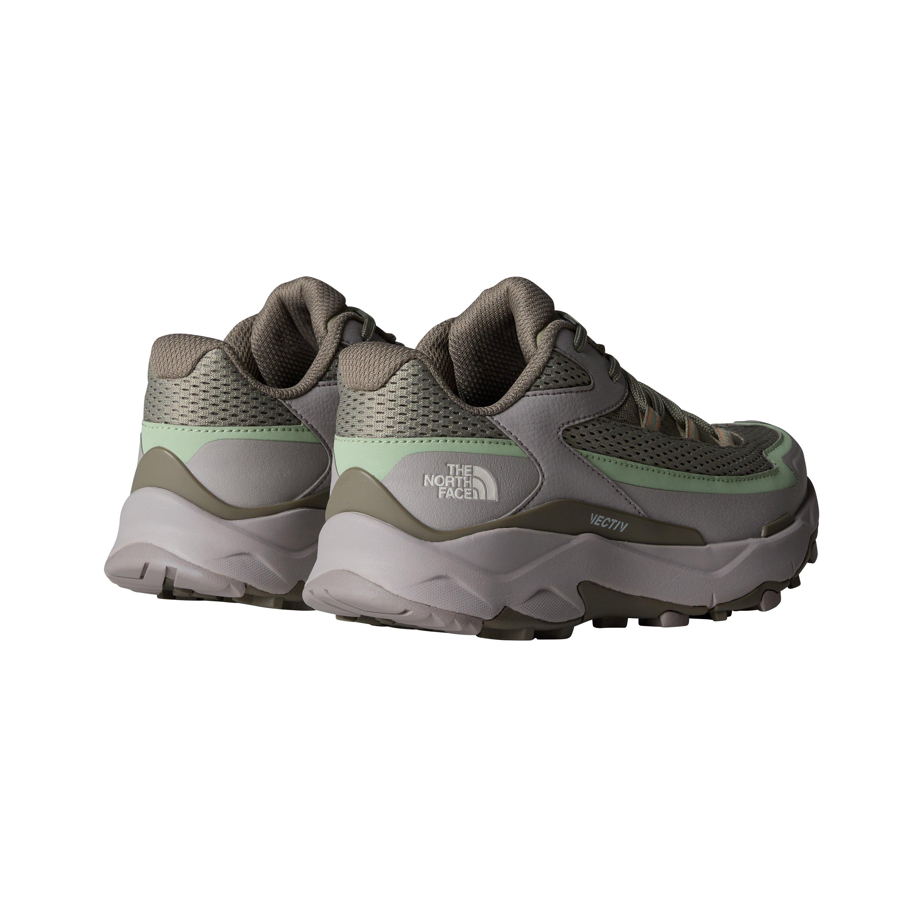 The North Face TNF Vectiv Taraval Hiking Shoes Womens