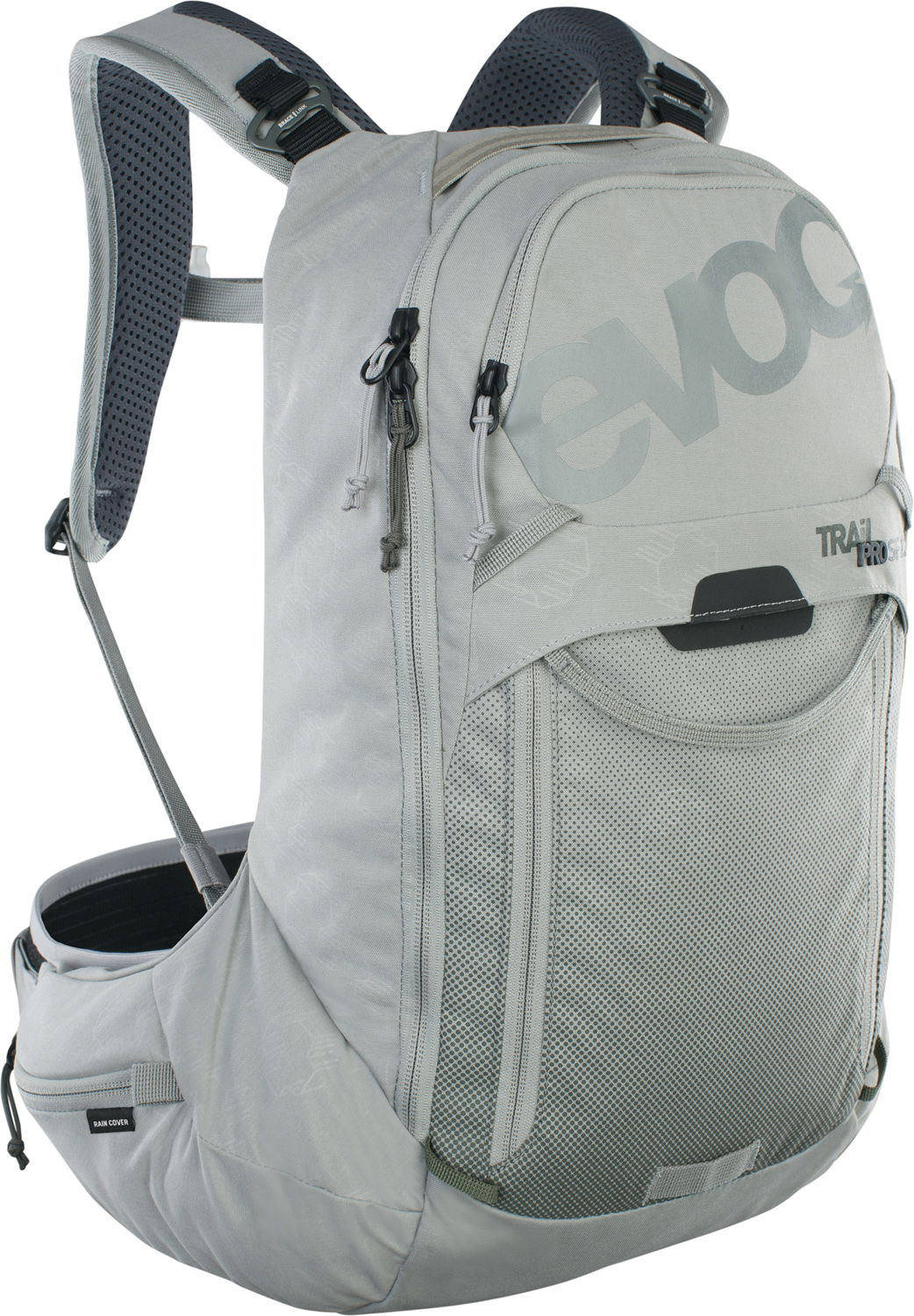 EVOC Trail Pro SF 12