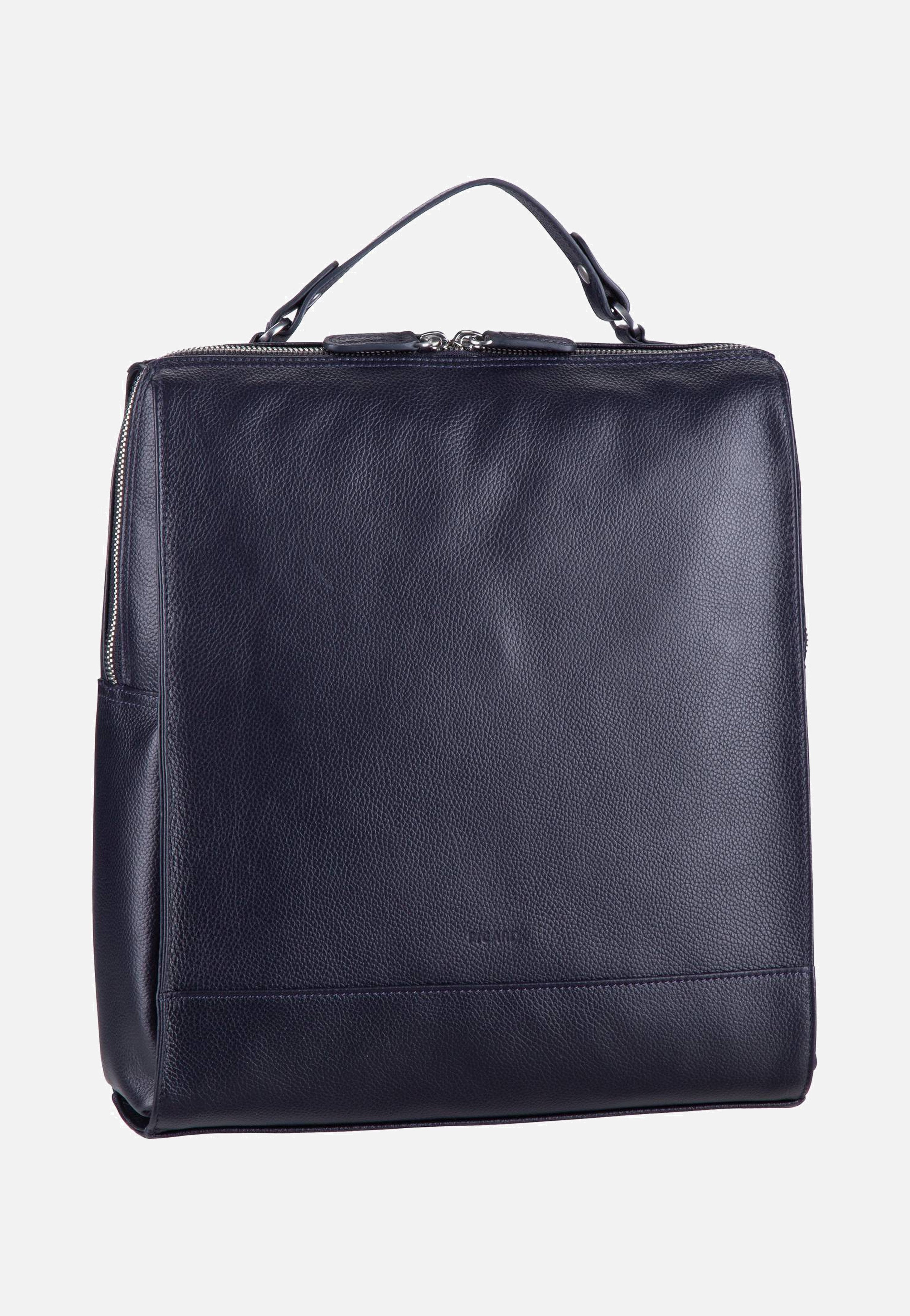 Luis 7822 Ozean - Rucksack