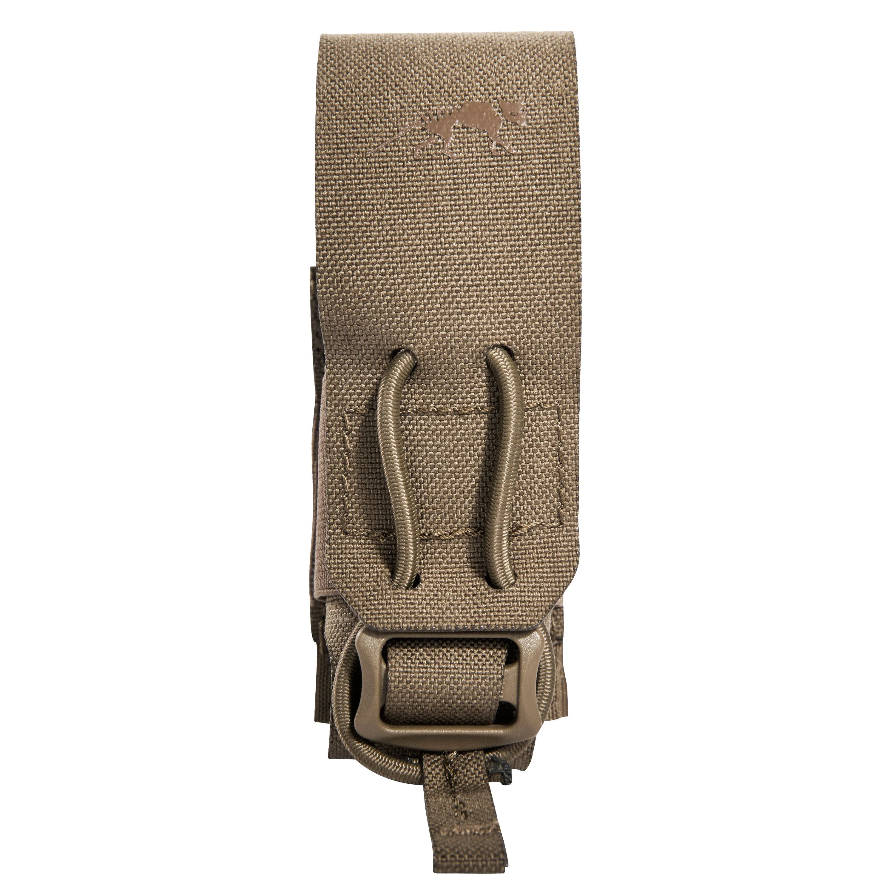 Tasmanian Tiger -  Granat-Tasche SGL Flashbang Pouch