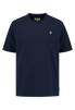 Liam Paradise T-shirt