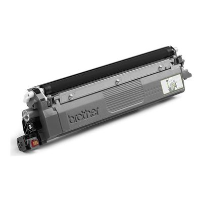 Brother TN-249 - noir - cartouche laser d'origine