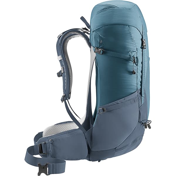 Sac à dos randonnée DEUTER FUTURA 32 ATLANTIC/INK