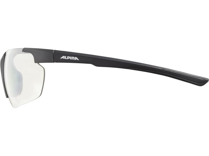 alpina Sportbrille DEFEY HR Sportliche Brille
