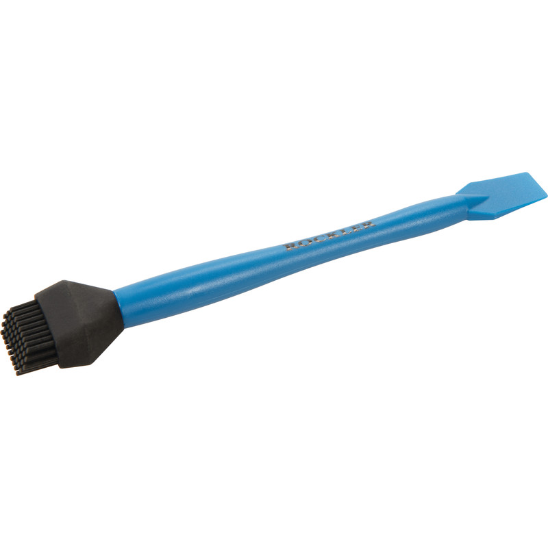 Rockler siliconen lijmborstel 178mm