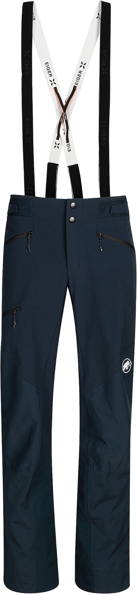 Eisfeld Guide SO Pants