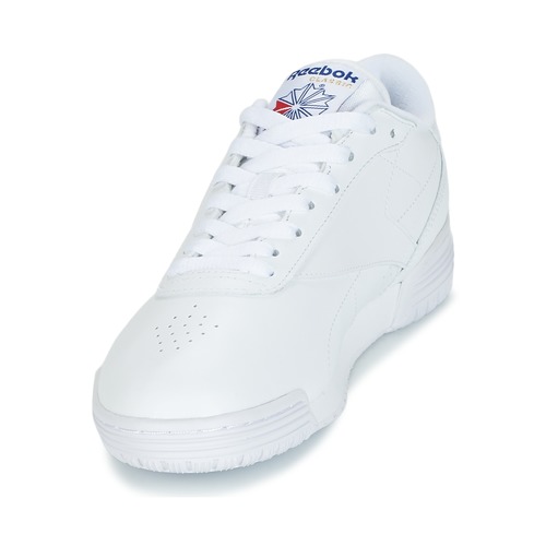 Reebok Classic - EXOFIT - Blanc