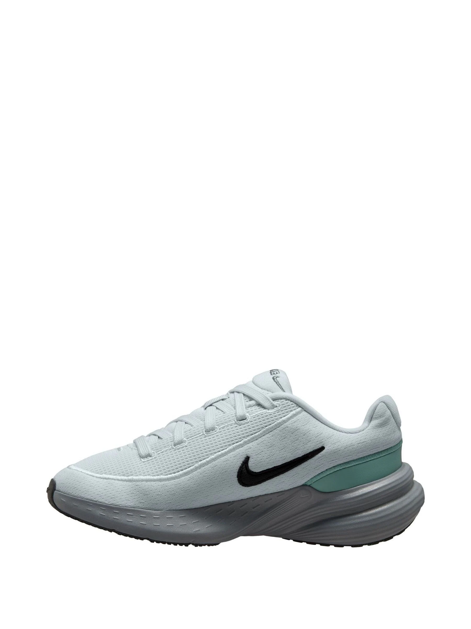 Grijs - Nike Uplift sneakers voor jeugd