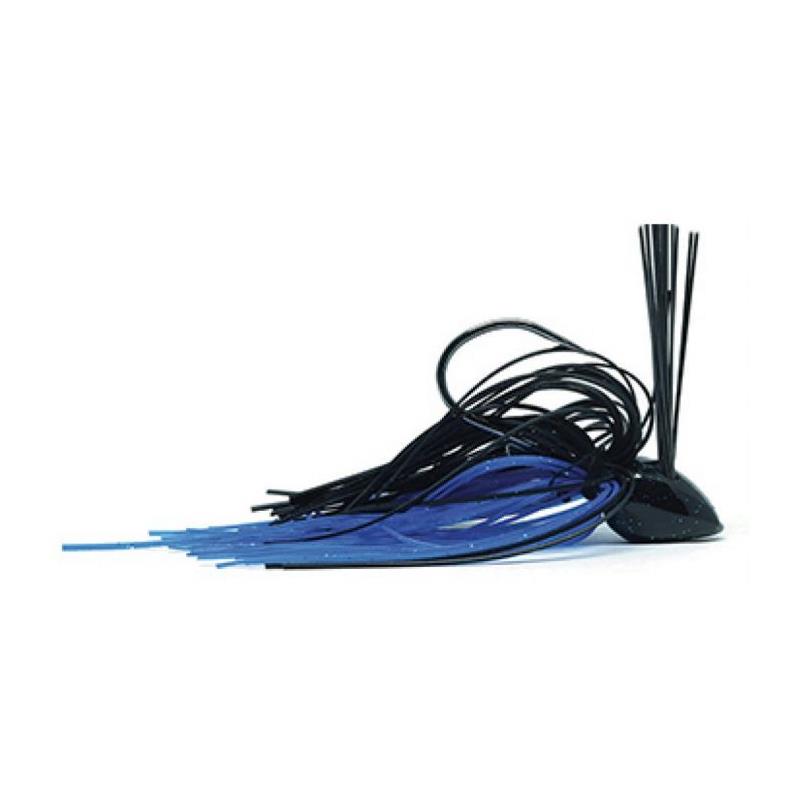Jig Engage Waterbull Pitchin' & Flippin' Jig - 14G